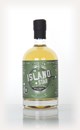 The Island Star 11 Year Old - Millennial Range (North Star Spirits)