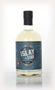 The Islay Star 8 Year Old - Regional Range (North Star Spirits)