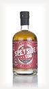 The Speyside Star 12 Year Old - Millennial Range (North Star Spirits)