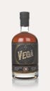 Vega 20 Year Old 2000 - North Star Spirits