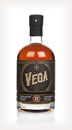 Vega 22 Year Old 1996 - North Star Spirits