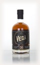 Vega 28 Year Old 1990 - North Star Spirits