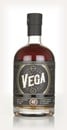 Vega 40 Year Old 1977 - North Star Spirits