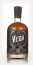 Vega 23 Year Old 1993 - North Star Spirits
