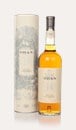 Oban 14 Year Old