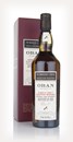 Oban 2000 - Managers Choice