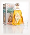 Oban 12 Year Old (Old Bottling)