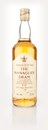Oban 13 Year Old - The Manager's Dram