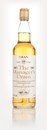 Oban 19 Year Old - The Manager's Dram (59.8%)