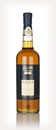 Oban 2001 (bottled 2016) Montilla Fino Cask Finish - Distillers Edition