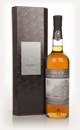 Oban 21 Year Old (2013 Special Release)