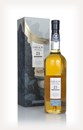 Oban 21 Year Old (Special Release 2018)