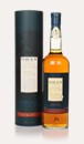 Oban Distillers Edition - 2022 Collection