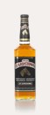 Old Bardstown Kentucky Straight Bourbon
