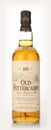 Old Fettercairn 10 Year Old