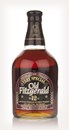 Old Fitzgerald 12 Year Old (70cl)