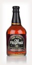Old Fitzgerald 12 Year Old (75cl)