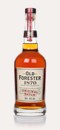 Old Forester 1870 - Original Batch