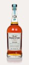 Old Forester 1920 - Prohibition Style