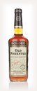 Old Forester Bourbon - 2000s