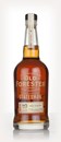 Old Forester Statesman