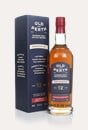Old Perth 12 Year Old - Aged Collection
