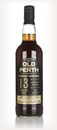Old Perth 13 Year Old 2004
