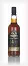 Old Perth 14 Year Old 2004