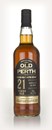Old Perth 21 Year Old 1996