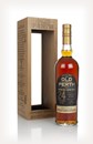 Old Perth 24 Year Old 1994