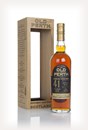 Old Perth 41 Year Old 1977