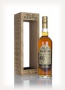 Old Perth 46 Year Old 1971