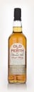 Old Perth Number 1 Release