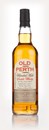 Old Perth Number 3 Release