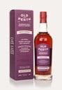 Old Perth Pedro Ximénez Limited Edition