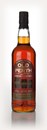 Old Perth Sherry Cask Blended Malt