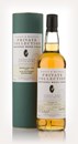 Old Pulteney 1994 Sauternes Wood Finish - Private Collection (Gordon and MacPhail)
