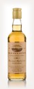 Old Pulteney 8 Year Old 35cl (Gordon & MacPhail)