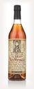 Old Rip Van Winkle 10 Year Old - 107 Proof - 2011 Bottling