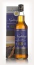 Old St Andrews Nightcap 15 Year Old Blended Malt Scotch Whisky