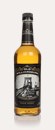 Old Williamsburg Bourbon