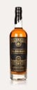 Olorosum 10 Year Old