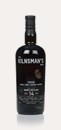 Orkney 14 Year Old 2007 - The Kilnsman's Dram