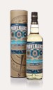 Orkney's Finest 8 Year Old 2014 - Provenance Coastal Collection (Douglas Laing)