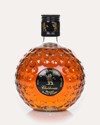 Clubhouse Blended Scotch Whisky (50cl)