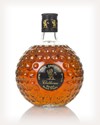 Clubhouse Blended Scotch Whisky