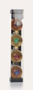 OSA Fine Spirits Scotch Whisky Tasting Set (4 x 50ml)