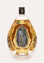 Twilight Gold 10 Year Old Blended Malt Scotch Whisky