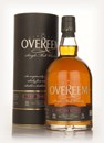 Overeem Port Matured