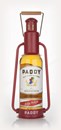 Paddy Irish Whiskey - Lantern Carrier